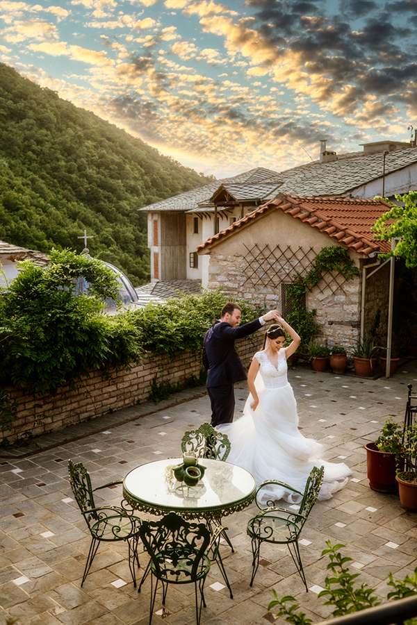 military-wedding-drama-beautiful-snapshots_03