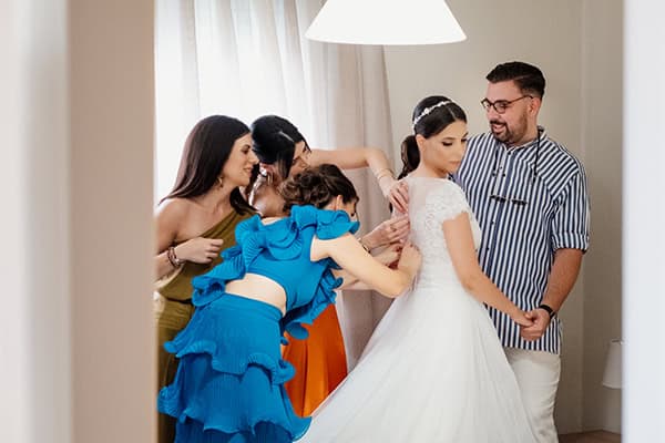 military-wedding-drama-beautiful-snapshots_06