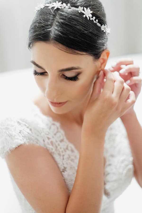 military-wedding-drama-beautiful-snapshots_07