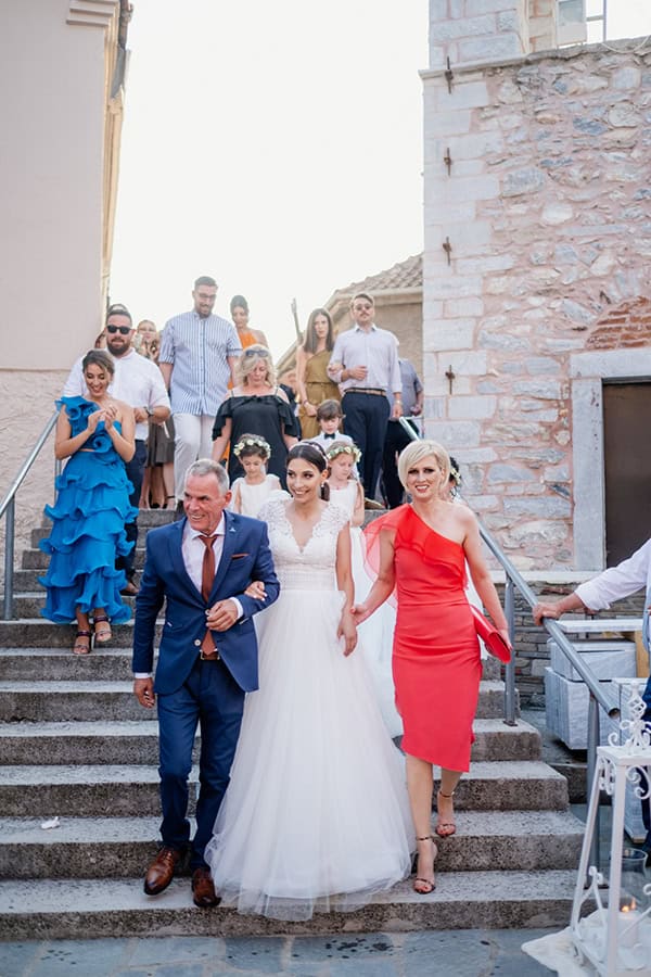 military-wedding-drama-beautiful-snapshots_09