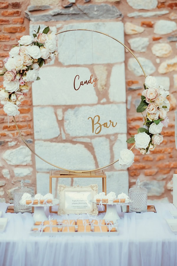 military-wedding-drama-beautiful-snapshots_09x