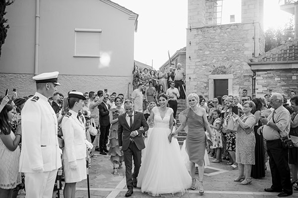 military-wedding-drama-beautiful-snapshots_10