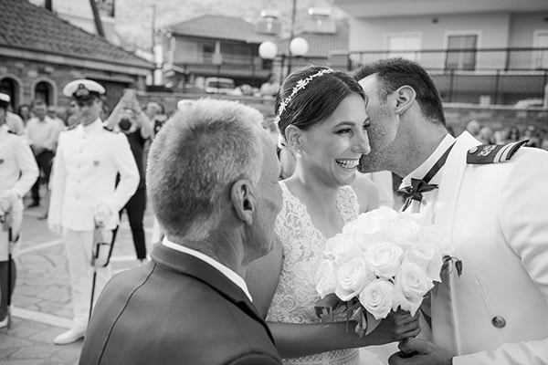 military-wedding-drama-beautiful-snapshots_11