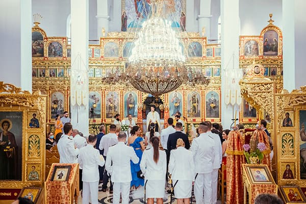 military-wedding-drama-beautiful-snapshots_12