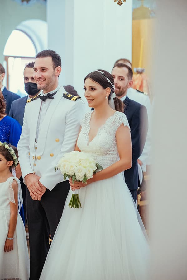 military-wedding-drama-beautiful-snapshots_13