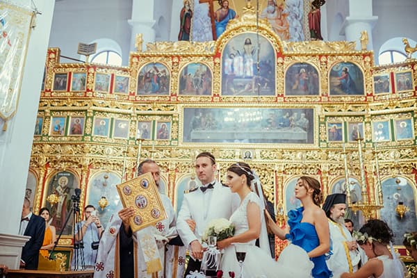 military-wedding-drama-beautiful-snapshots_14