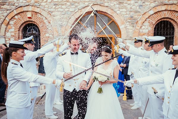 military-wedding-drama-beautiful-snapshots_16