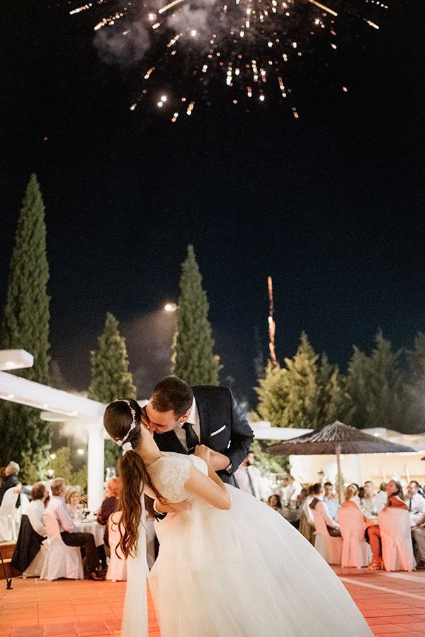 military-wedding-drama-beautiful-snapshots_17