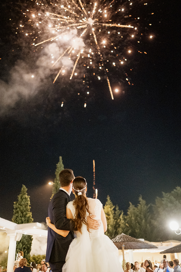 military-wedding-drama-beautiful-snapshots_18