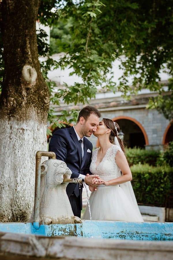 military-wedding-drama-beautiful-snapshots_19