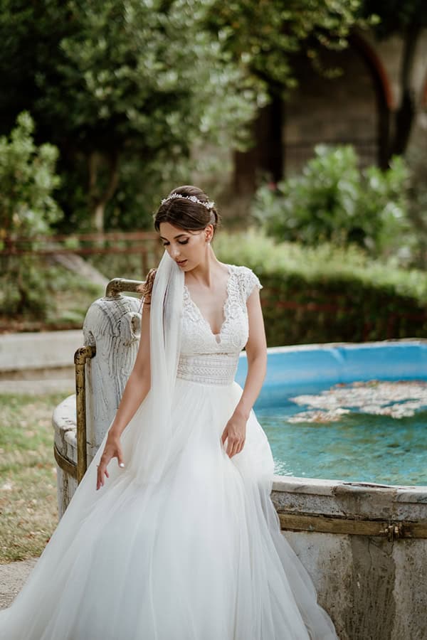 military-wedding-drama-beautiful-snapshots_21