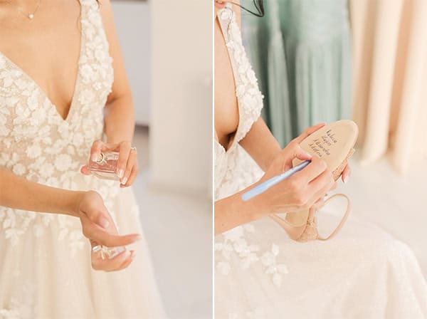 modern-fall-wedding-athens-florals-light-blue-purple-hues_10_1