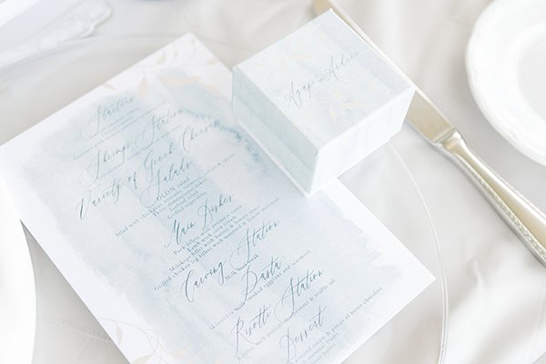 modern-fall-wedding-athens-florals-light-blue-purple-hues_24