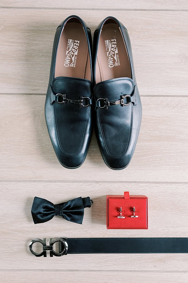 modern-summer-wedding-impressive-tropical-floral-arrangments_16