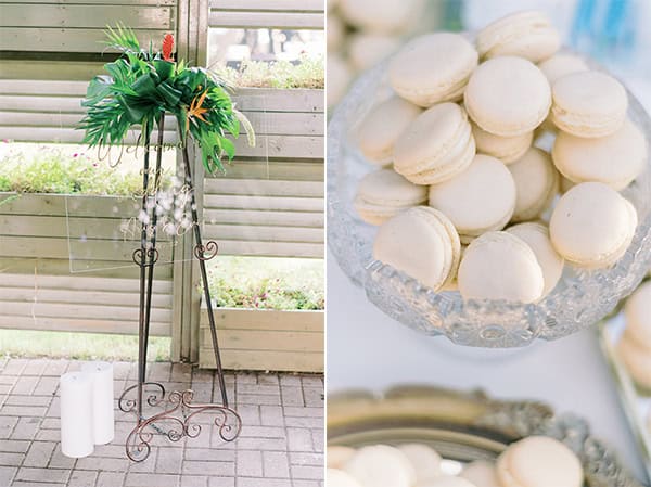 modern-summer-wedding-impressive-tropical-floral-arrangments_34_1