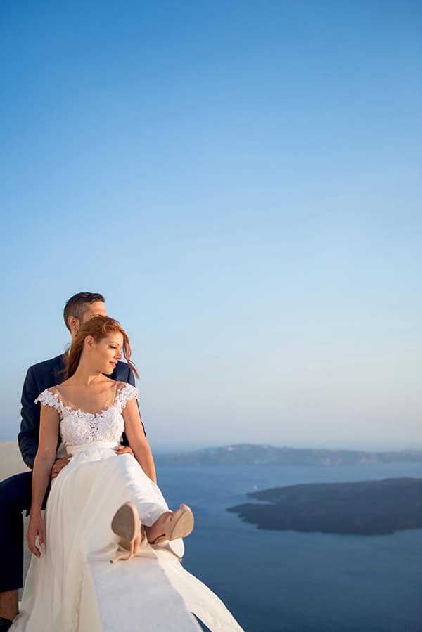 romantic-day-after-shoot-santorini_02