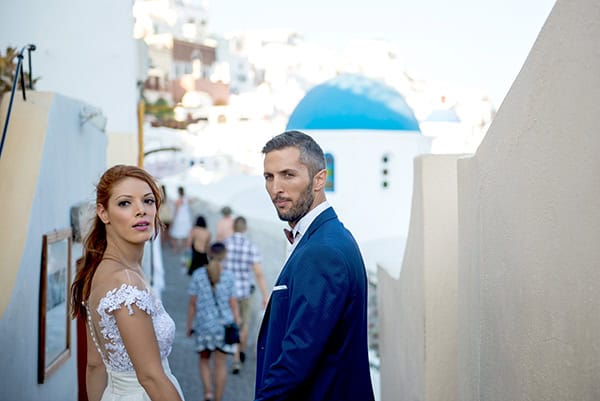 romantic-day-after-shoot-santorini_04