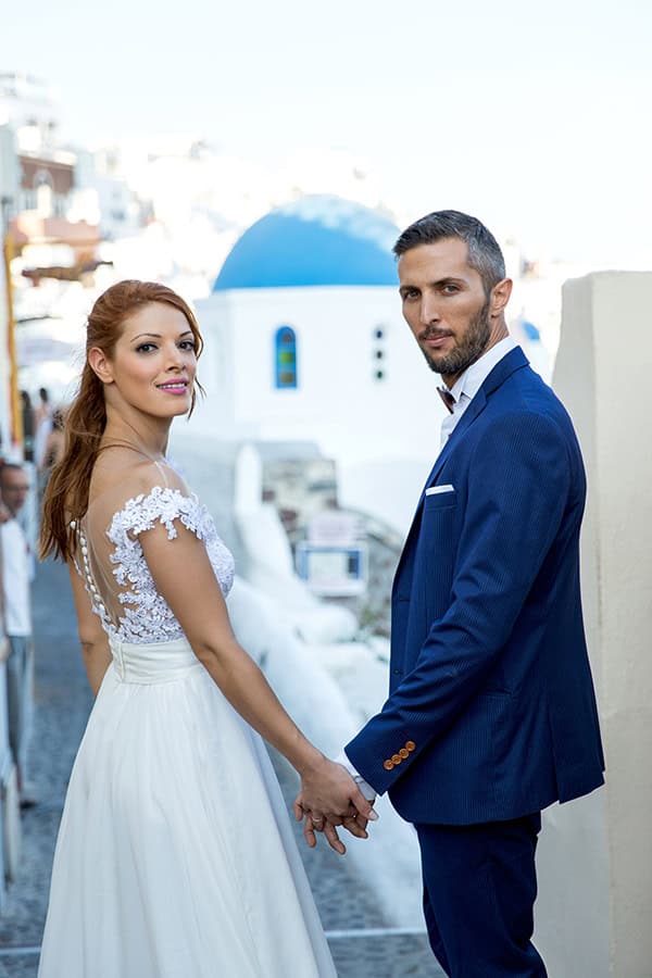 romantic-day-after-shoot-santorini_06
