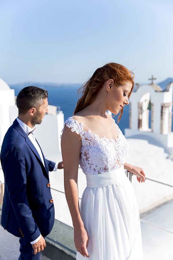 romantic-day-after-shoot-santorini_08