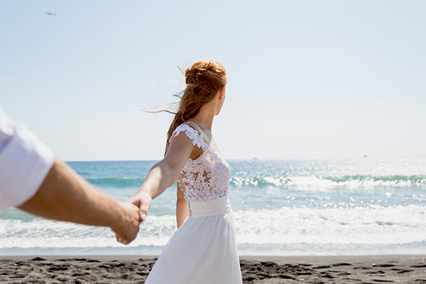 romantic-day-after-shoot-santorini_11