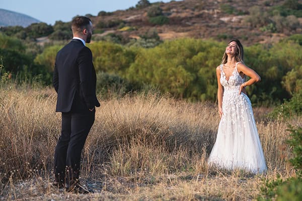 romantic-next-day-shoot-next-to-the-blue-beach_05