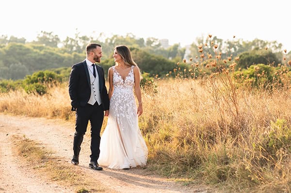 romantic-next-day-shoot-next-to-the-blue-beach_07