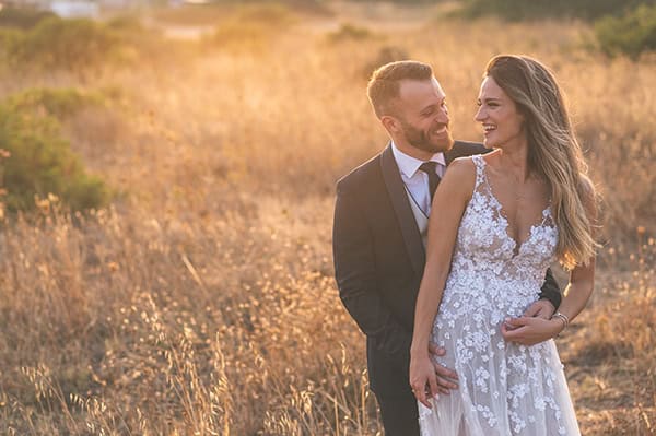 romantic-next-day-shoot-next-to-the-blue-beach_19