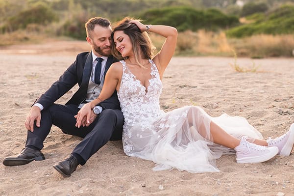 romantic-next-day-shoot-next-to-the-blue-beach_20