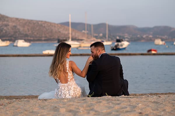 romantic-next-day-shoot-next-to-the-blue-beach_24