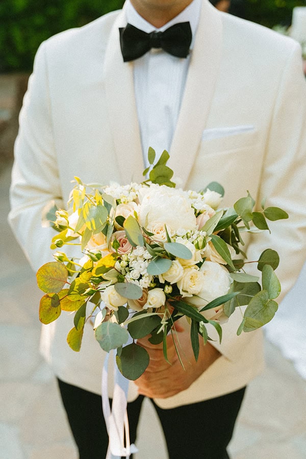 romantic-summer-wedding-athens-blooms-pastel-hues_15
