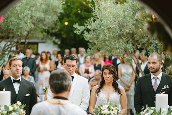 romantic-summer-wedding-athens-blooms-pastel-hues_17