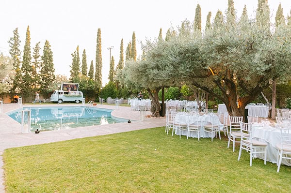 romantic-summer-wedding-athens-blooms-pastel-hues_21