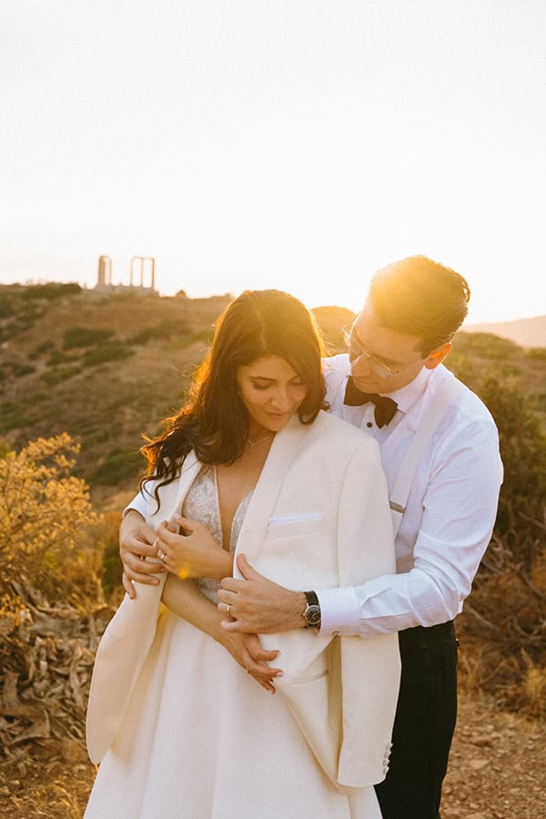 romantic-summer-wedding-athens-blooms-pastel-hues_26