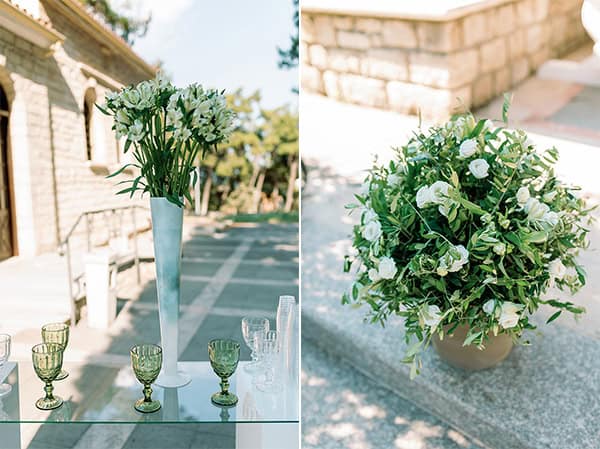 romantic-summer-wedding-kozani-all-white-florals_13_1
