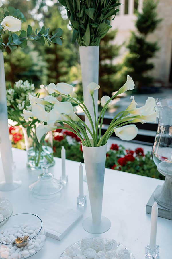 romantic-summer-wedding-kozani-all-white-florals_13x