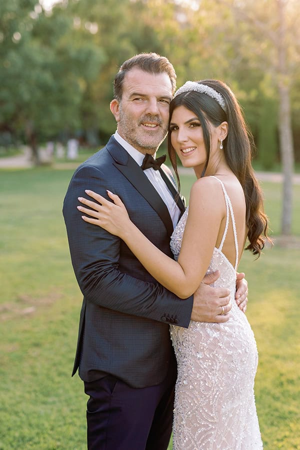 romantic-summer-wedding-kozani-all-white-florals_23