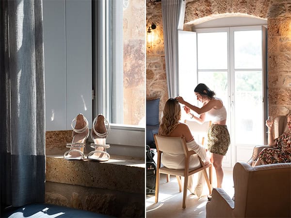 romantic-summer-wedding-mani-white-blooms-olives_04_1