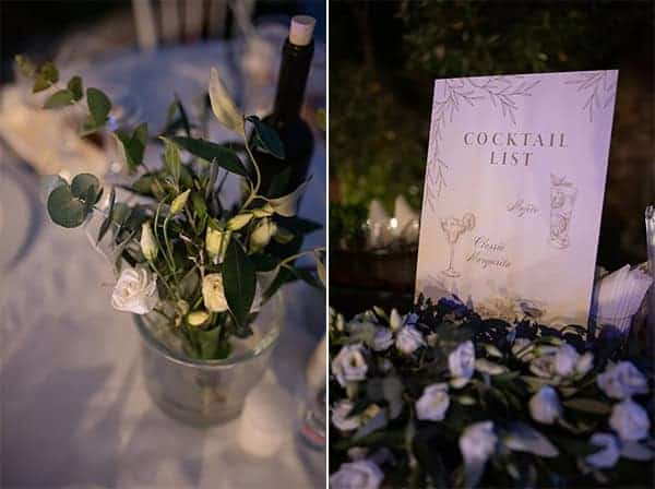 romantic-summer-wedding-mani-white-blooms-olives_14_1