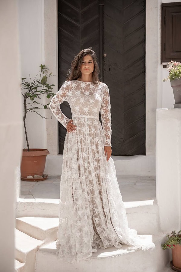 romantic-wedding-dresses-atelier-vikatou-chic-bridal-look_02