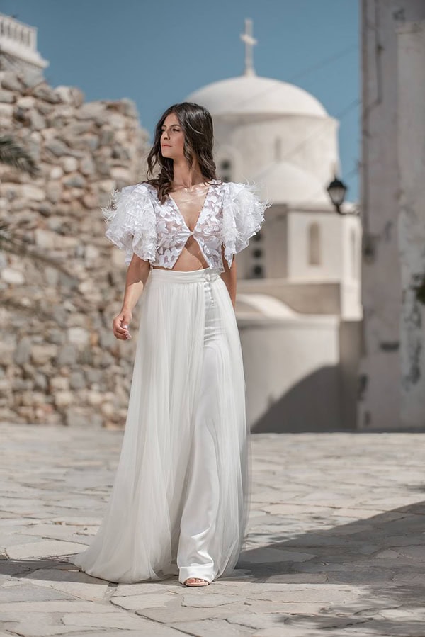 romantic-wedding-dresses-atelier-vikatou-chic-bridal-look_03