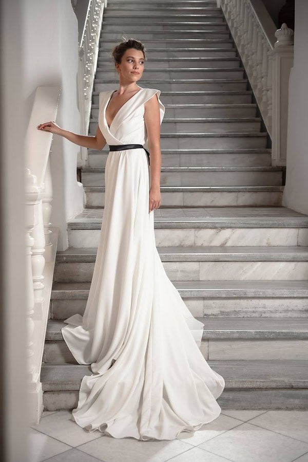 romantic-wedding-dresses-atelier-vikatou-chic-bridal-look_14