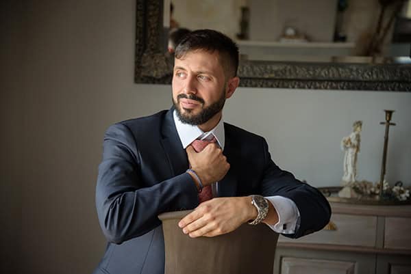 rustic-fall-wedding-crete-florals-pastel-hues_08