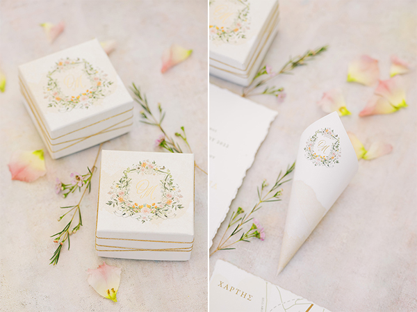 rustic-summer-wedding-athens-impressive-florals-various-hues_11_1