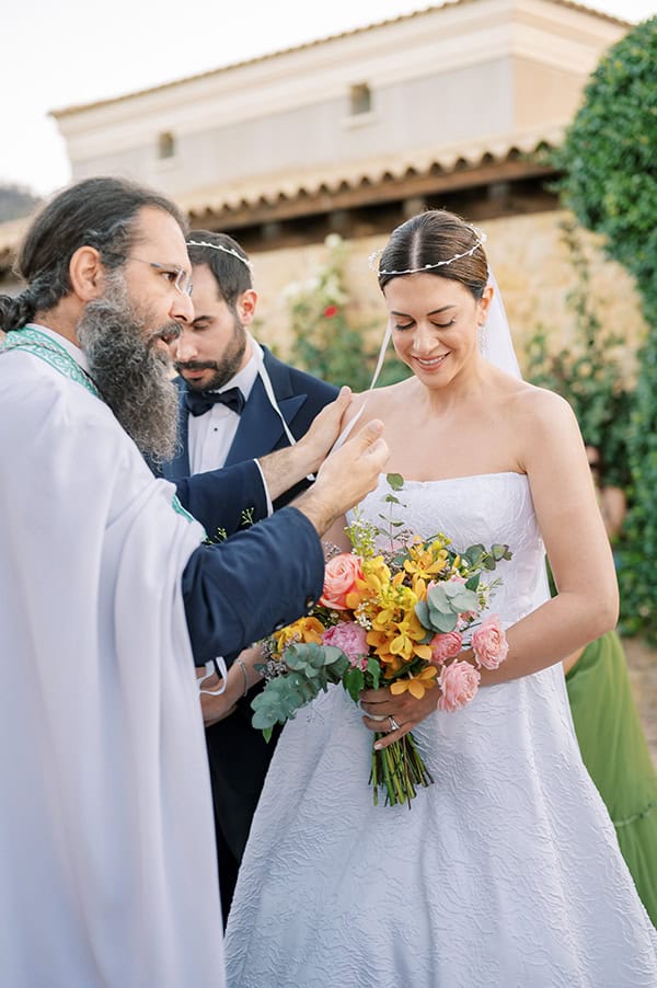 rustic-summer-wedding-athens-impressive-florals-various-hues_42