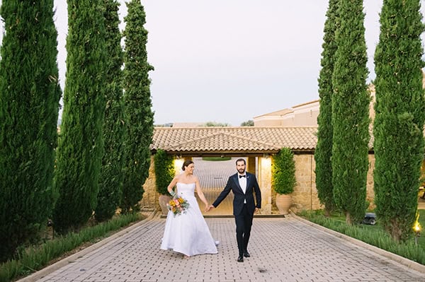 rustic-summer-wedding-athens-impressive-florals-various-hues_49