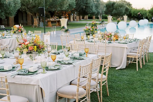 rustic-summer-wedding-athens-impressive-florals-various-hues_51