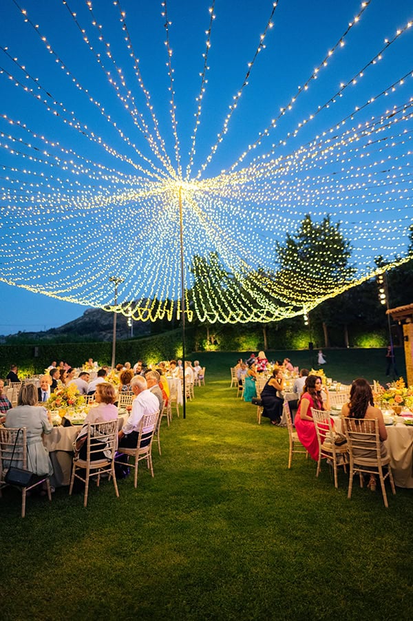 rustic-summer-wedding-athens-impressive-florals-various-hues_71