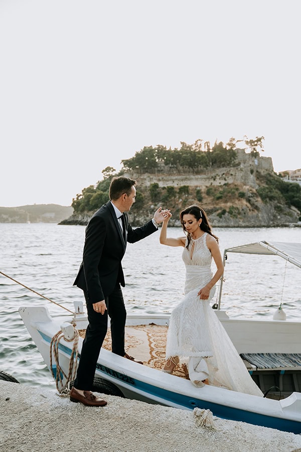 summer-wedding-ioannina-peonies-roses_02