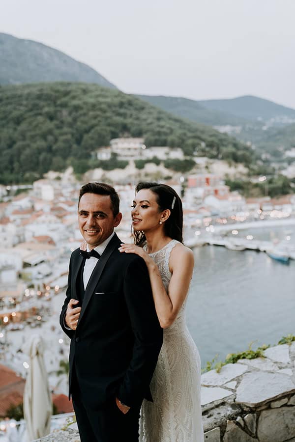 summer-wedding-ioannina-peonies-roses_03