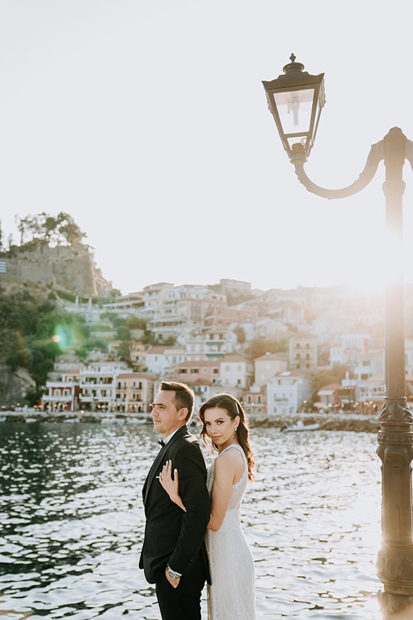 summer-wedding-ioannina-peonies-roses_03x